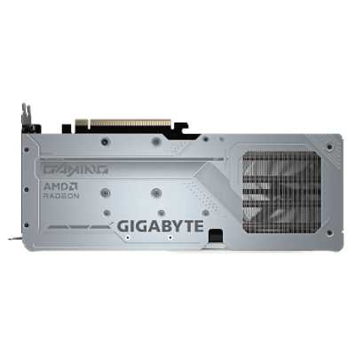 видеокарта GigaByte AMD Radeon RX 9060 XT 16Gb GV-R906XGAMINGOCICE-16GD