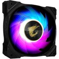 кулер GigaByte Aorus 120 ARGB Fan GP-AR120RFAN