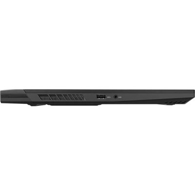 ноутбук GigaByte Aorus 15 BKF-H3KZ754SD Черный