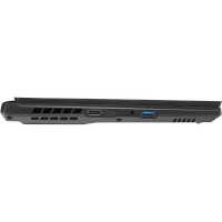 ноутбук GigaByte Aorus 15 XE4 XE4-73RUB14SD Черный