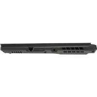 ноутбук GigaByte Aorus 15 XE5 MO1-M80014-1 Черный