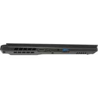 ноутбук GigaByte Aorus 15 XE5 MO1-M80014-2 Черный