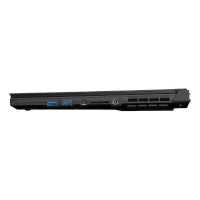 ноутбук GigaByte Aorus 15P XD-73EE224SO Черный