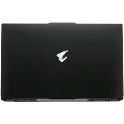 ноутбук GigaByte Aorus 17 XE4 XE4-73RU514SD Черный