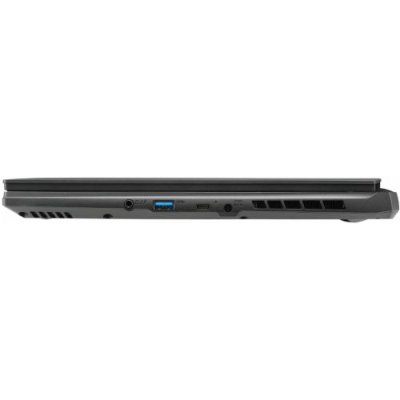 ноутбук GigaByte Aorus 17 XE4 XE4-73RU514SD Черный