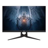 монитор GigaByte Aorus AD27QD Черный