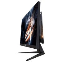 монитор GigaByte Aorus AD27QD Черный