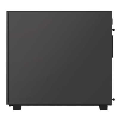 корпус GigaByte Aorus C400G Black