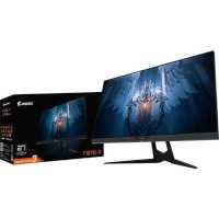 монитор GigaByte Aorus FI27Q-X Черный