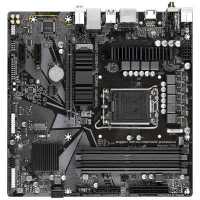 материнская плата GigaByte B660M DS3H AX DDR4