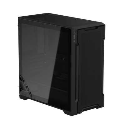 корпус GigaByte C102G