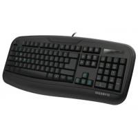 клавиатура GigaByte Force K3