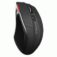 мышь GigaByte Force M9 ICE V2