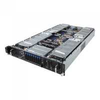 сервер GigaByte G291-2G0