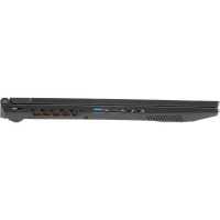ноутбук GigaByte G7 KF-E3KZ213SD Черный