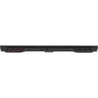 ноутбук GigaByte G7 KF-E3KZ213SD Черный