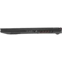 ноутбук GigaByte G7 KF-E3KZ213SD Черный