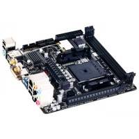 материнская плата GigaByte GA-F2A88XN-WIFIV3.0