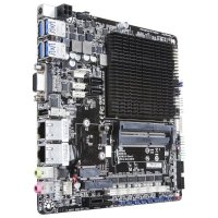 материнская плата GigaByte GA-IMBLAP3350
