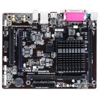 материнская плата GigaByte GA-N3050M-D3P