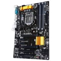 материнская плата GigaByte GA-Z97P-D3