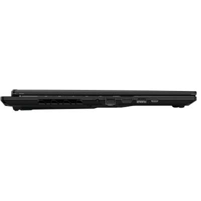 ноутбук GigaByte Gaming A16 EVHS3KZC94SD-wpro Черный