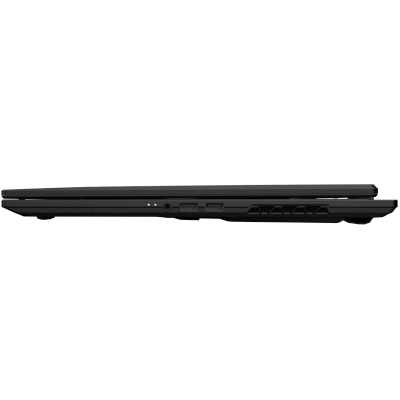 ноутбук GigaByte Gaming A18 GA83H 3THK3KZC93SD Черный