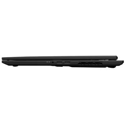 ноутбук GigaByte Gaming A18 Pro DXJ DXJG3KZBC4SD-wpro Черный