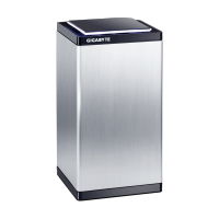 компьютер GigaByte GB-BNi7HG4-950 Черный