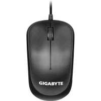 клавиатура GigaByte GK-KM6300 Черный