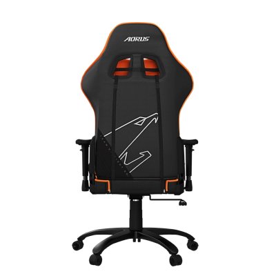 игровое кресло GigaByte GP-AGC310