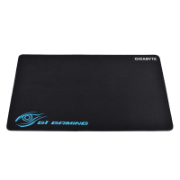 Gigabyte GP-MP100