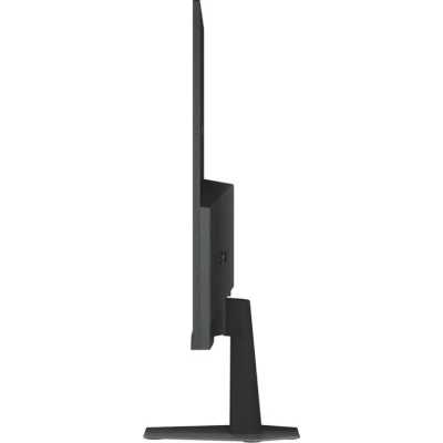 монитор GigaByte GS24F14 Черный