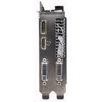 видеокарта GigaByte GV-N950WF2OC-2GD