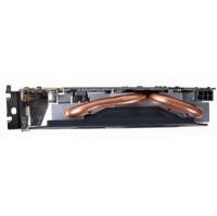 видеокарта GigaByte GV-N960IXOC-4GD