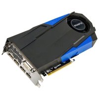 видеокарта GigaByte GV-N970TT-4GD