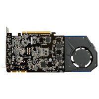 видеокарта GigaByte GV-N970TT-4GD