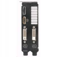 видеокарта GigaByte GV-R938WF2OC-2GD