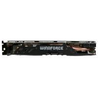 видеокарта GigaByte GV-R939XG1 Gaming-8GD