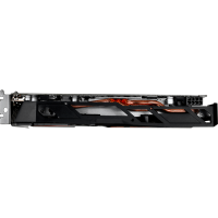 видеокарта GigaByte GV-RX470WF2-4GD-MI
