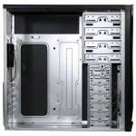 корпус GigaByte GZ-KXAB