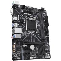 материнская плата GigaByte H310M S2