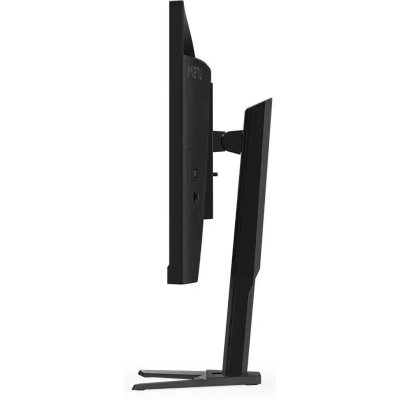 монитор GigaByte M27U Черный