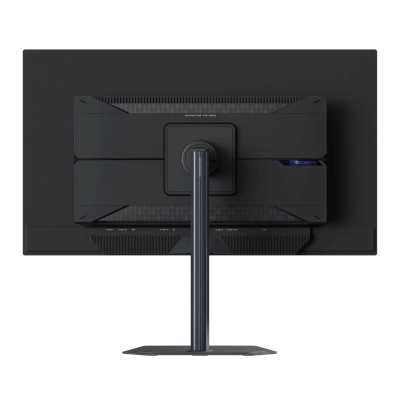 монитор GigaByte MO32U Черный