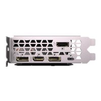 видеокарта GigaByte nVidia GeForce RTX 2060 Super 8Gb GV-N206SGAMING OC-8GC