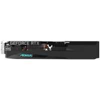 видеокарта GigaByte nVidia GeForce RTX 3060 Ti 8Gb GV-N306TAORUS E-8GD