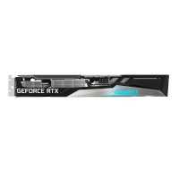 видеокарта GigaByte nVidia GeForce RTX 3060 Ti 8Gb GV-N306TGAMING-8GD rev. 2.0
