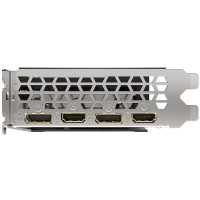 видеокарта GigaByte nVidia GeForce RTX 3070 8Gb GV-N3070EAGLE-8GD V2.0