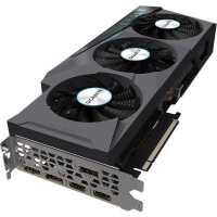 видеокарта GigaByte nVidia GeForce RTX 3080 10Gb GV-N3080EAGLE OC-10GD