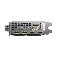 видеокарта GigaByte nVidia GeForce RTX 3080 10Gb GV-N3080GAMINGOC WB-10GD rev. 2.0